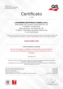 15988-it-certificate-digital_page-0001